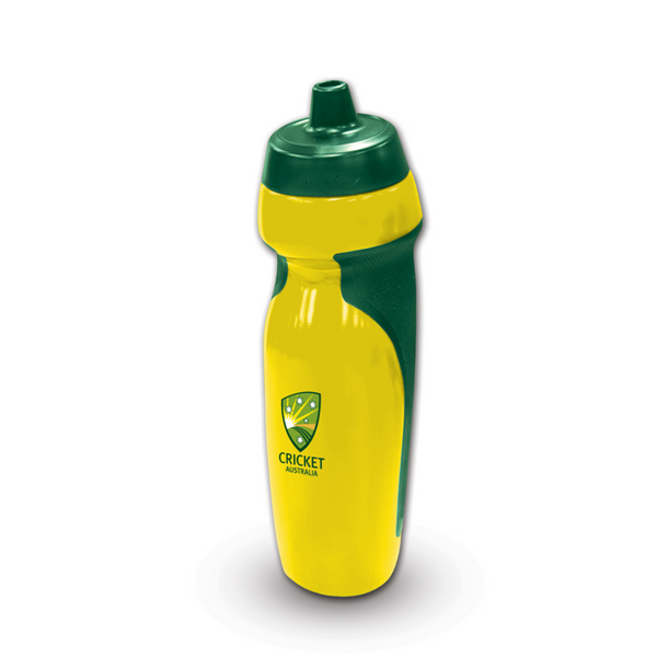 Cricket Australia Sports Bottle