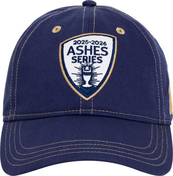Cricket Australia 25/26 Ashes Supporter Cap