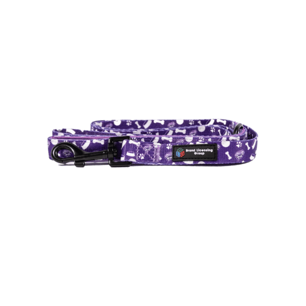 Hobart Hurricanes Dog Lead