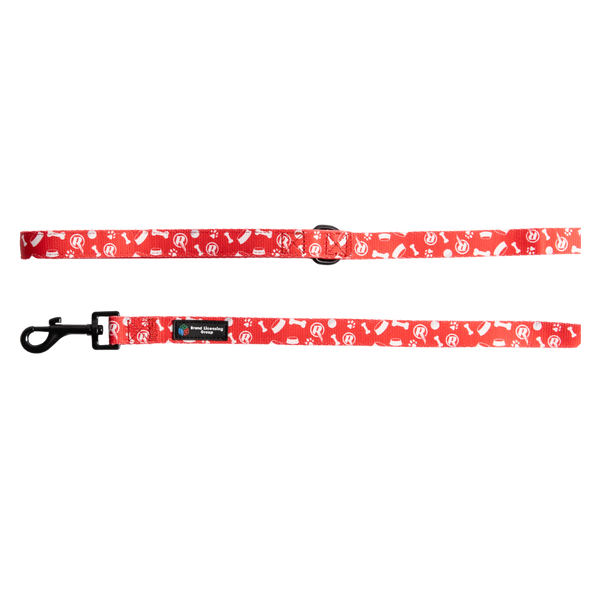 Melbourne Renegades Dog Lead