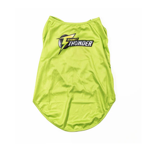 Sydney Thunder Dog Jersey