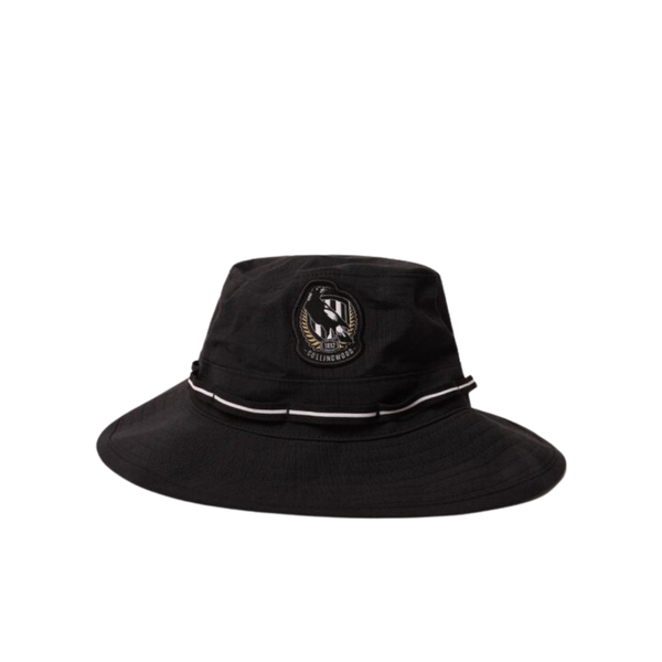 Collingwood 2026 Nike Bucket Hat