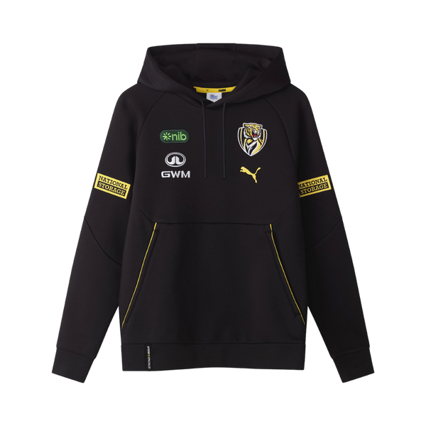 Richmond 2026 Puma Youth Team Hood