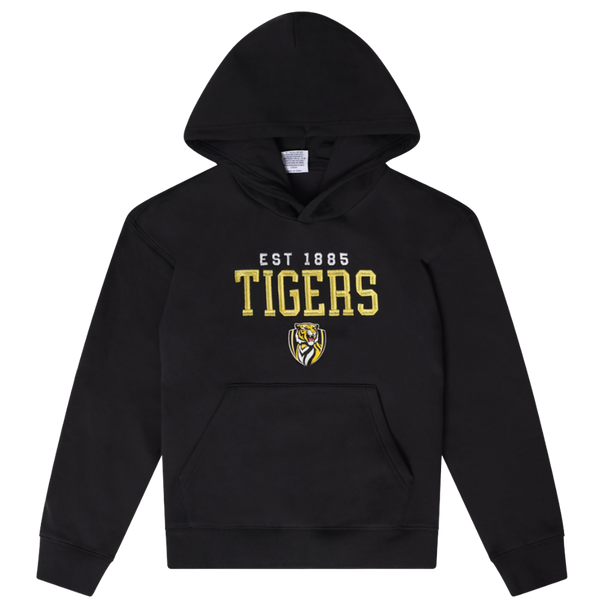 Richmond Arch Vintage Hood Youth