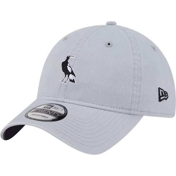 Collingwood New Era 9TWENTY Pastel Pop Cap