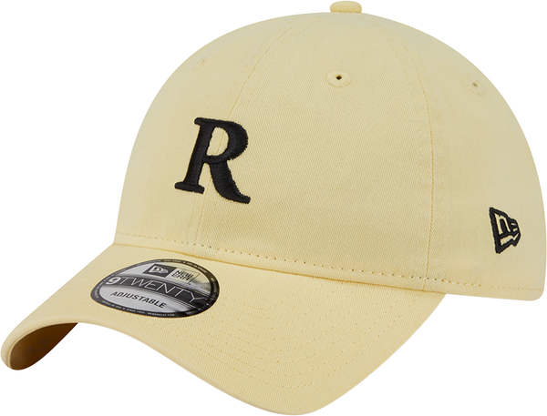 Richmond New Era 9TWENTY Pastel Pop Cap