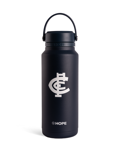 1L Carlton Hope Water Performance Bottle