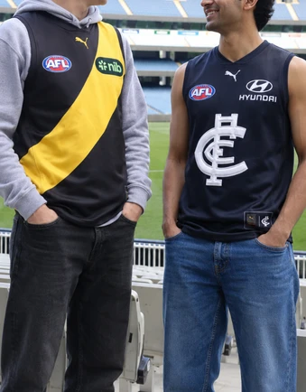 GUERNSEYS