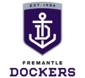 Fremantle Football Club Logo