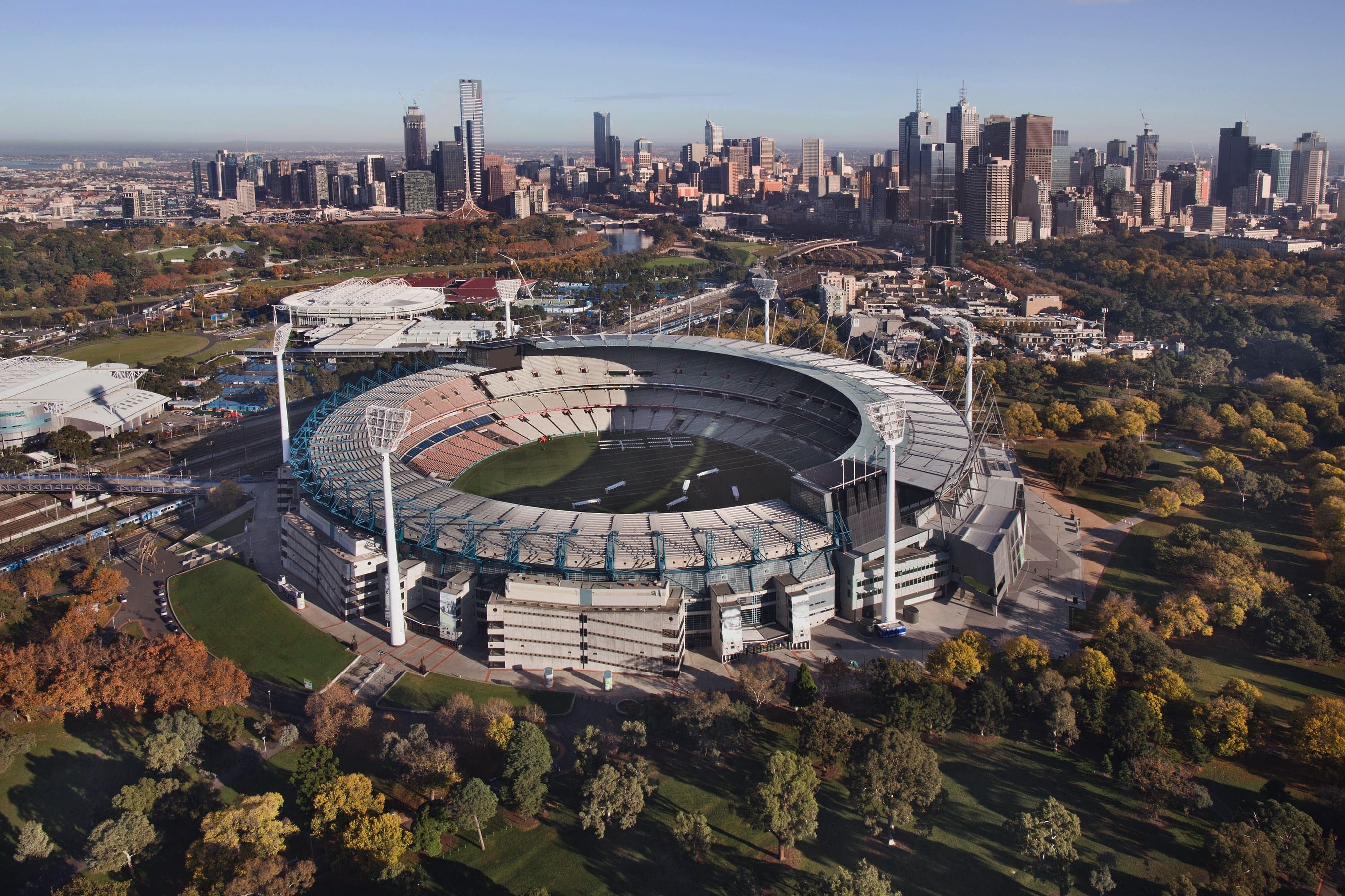 mcg-roof-aerial-min-min.jpg