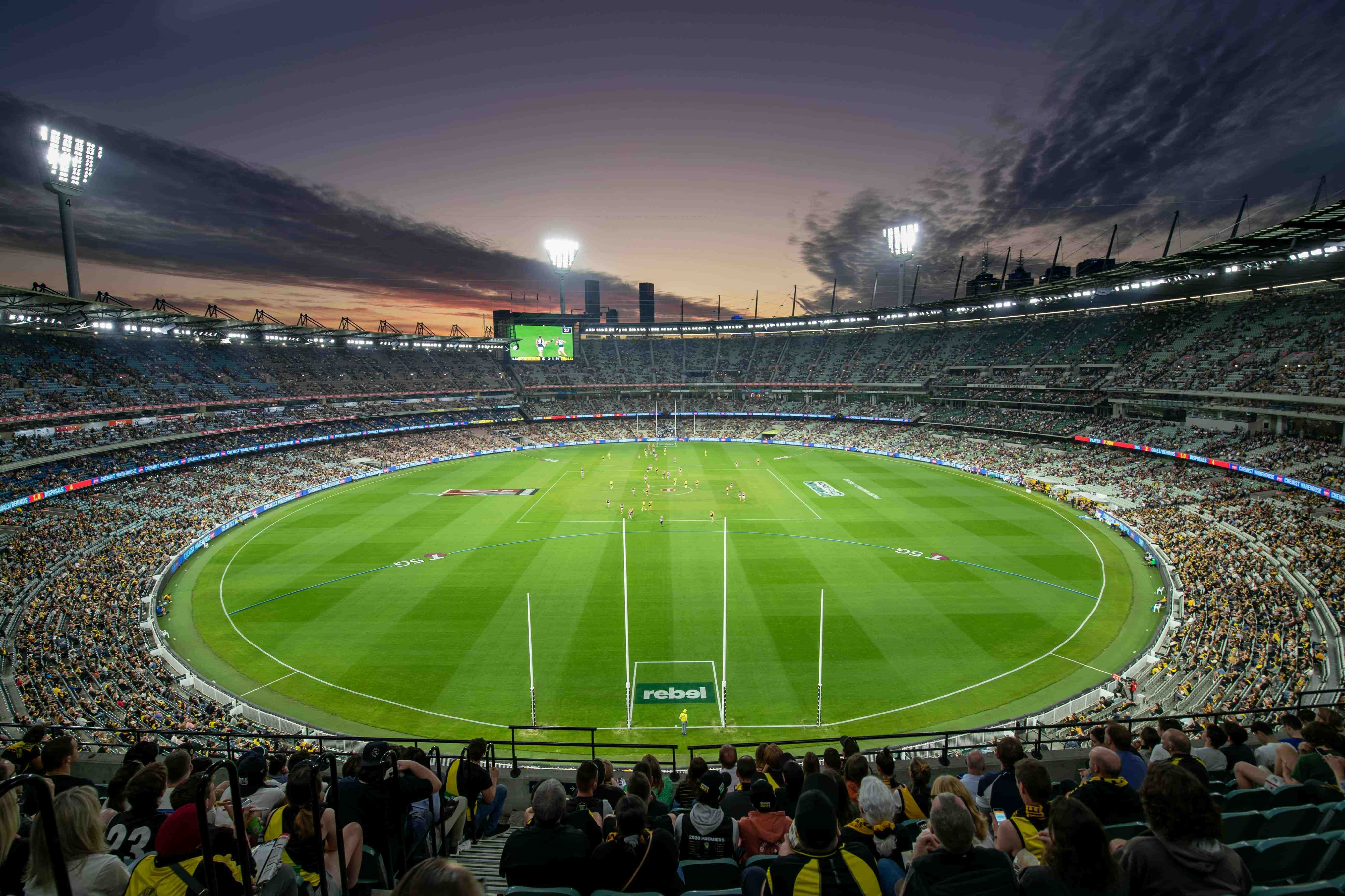 mcg-sunset-panoramic-min-min.jpg