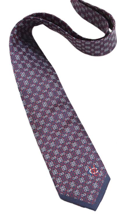mcc tie for sale