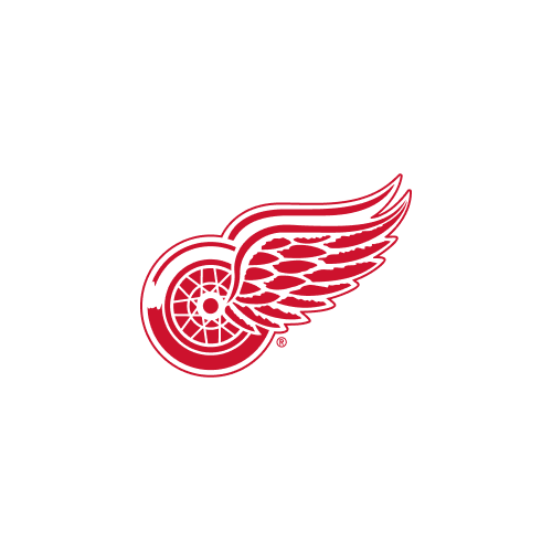 Image coming soon