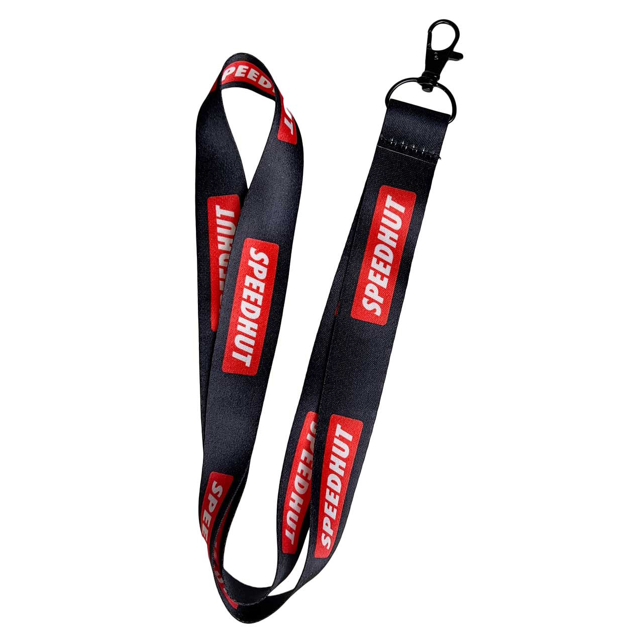 black-lanyard__54208.