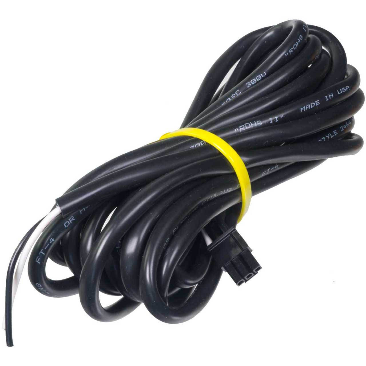 2-1/16" Fuel Level Gauge | programmable | Chevy Chevelle Design