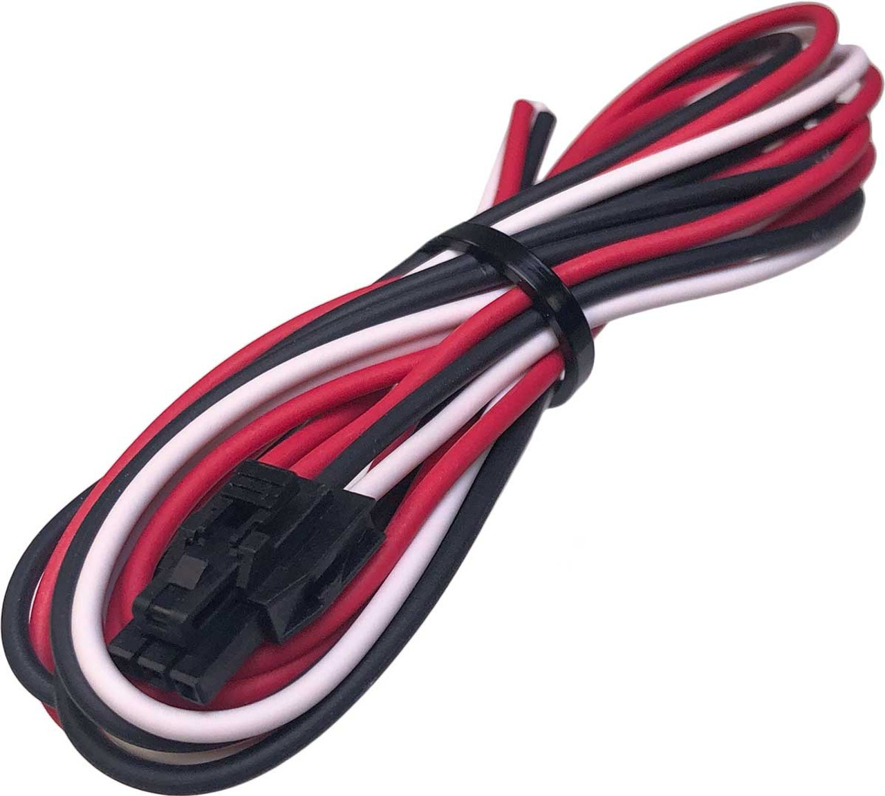 2-1/16" Fuel Level Gauge | programmable | Chevy Chevelle Design