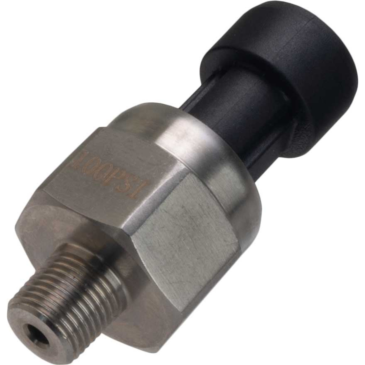 Pressure Sensor - 100 psi