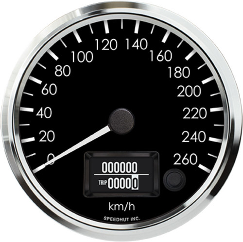 その他 Cine Speed Meter 2 CineSpeedMeter2