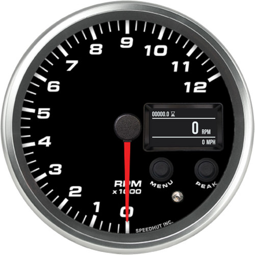 DTM・DAW GKHCM For Scion tC xB JDM 5