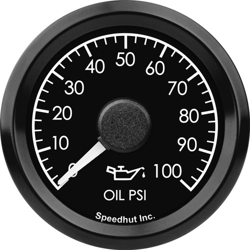 oil-psi-humvee-day__51638.