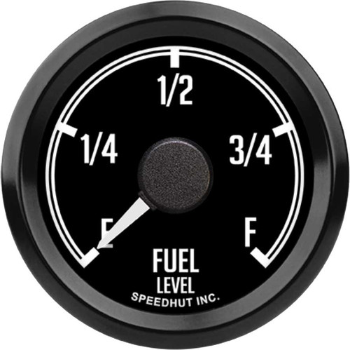DASHゴールドブリューシステム Honda Prelude 97-01 5th gen SiR Type S 13K dials ☆ XTUNERS