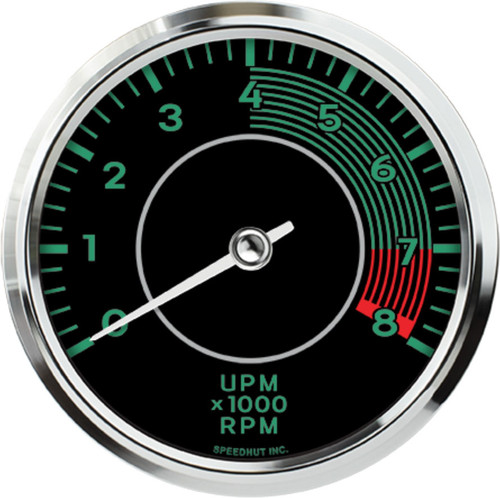 Gauge Design - Gauge design 限定 JT cup優勝記念 Gauge design 限定 JT cup優勝記念（Juan Antonio Pérez – Tour