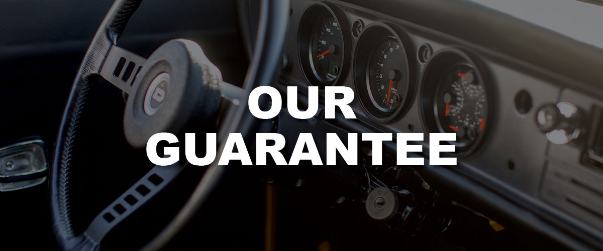 banner-our-guarantee2-1200x500px.jpg banner-our-guarantee2-1200x500px.jpg