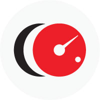 customizable-sm.jpg customizable-sm.jpg