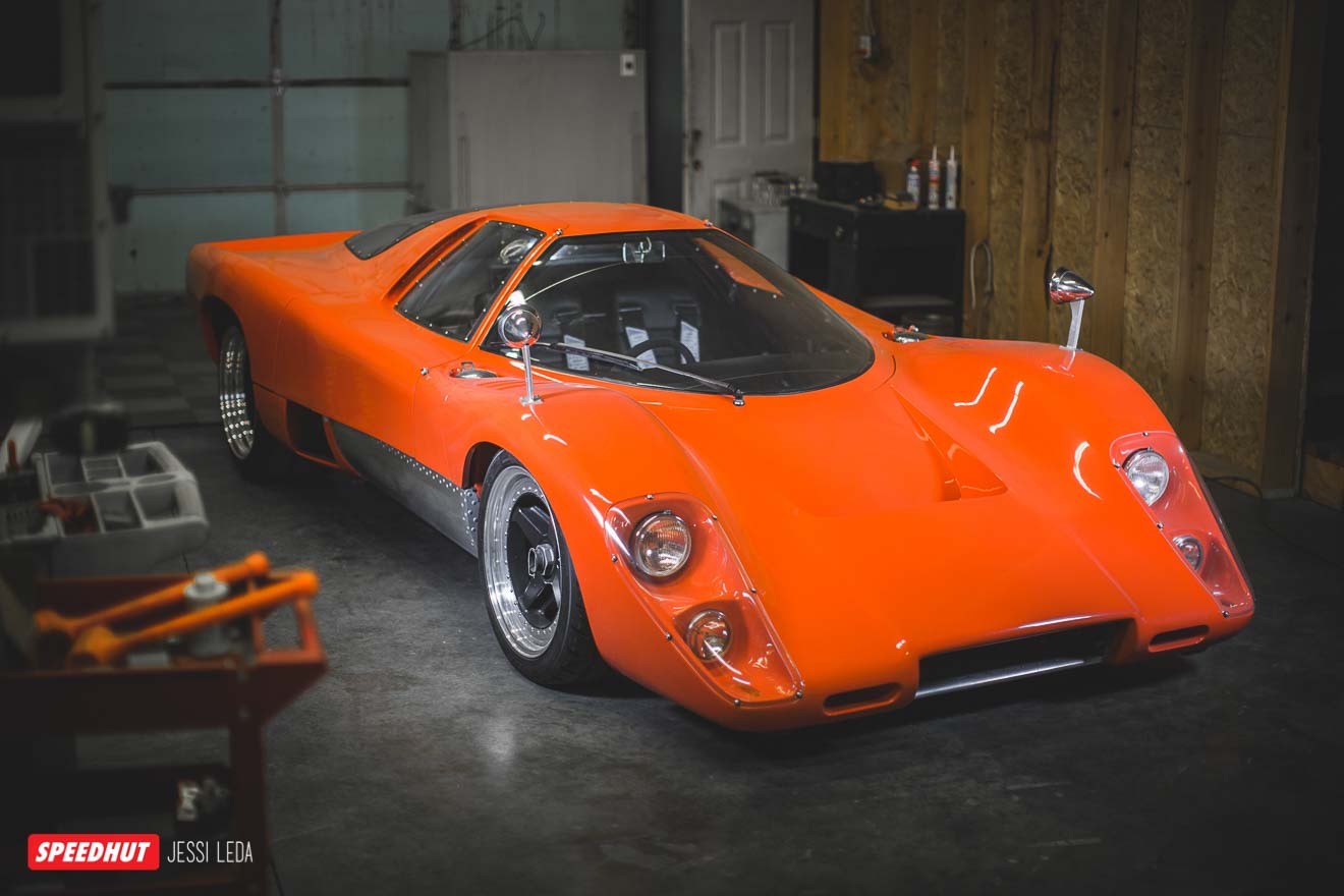 https://cdn11.bigcommerce.com/s-ta980ko58k/product_images/uploaded_images/img-1004-jessi-leda-speedhut-2017-kirkham-mclaren-m6gt-77-blog.jpg