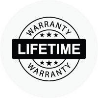 lifetime-warranty-sm.jpg lifetime-warranty-sm.jpg