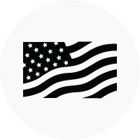 made-in-usa-sm2.jpg made-in-usa-sm2.jpg