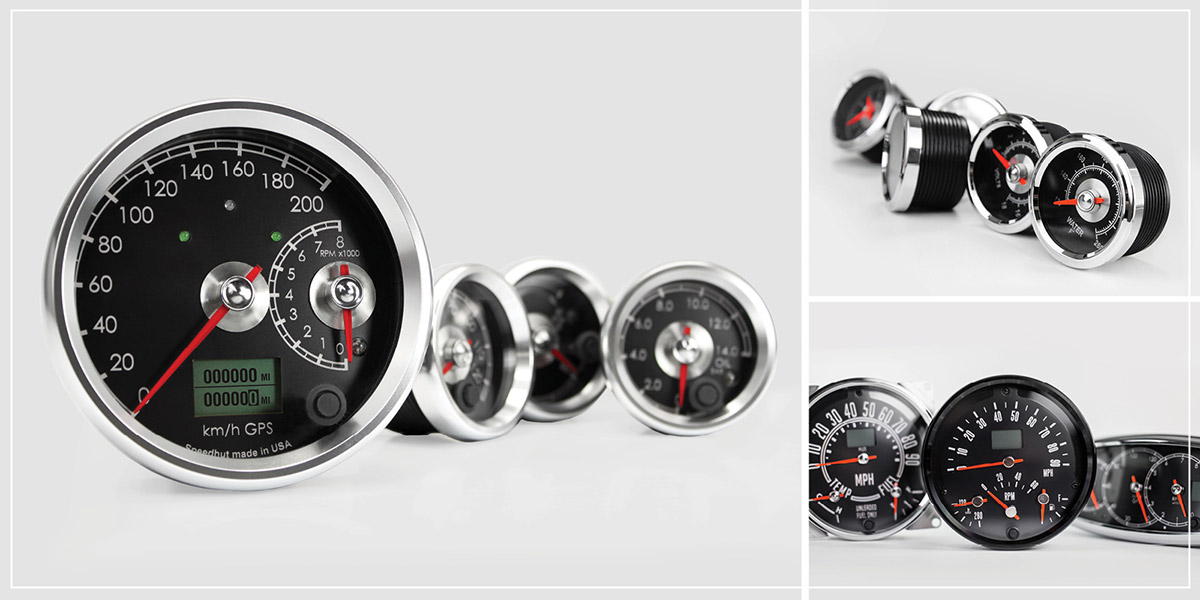 picts-our-guarantee-1200x600px5.jpg picts-our-guarantee-1200x600px5.jpg