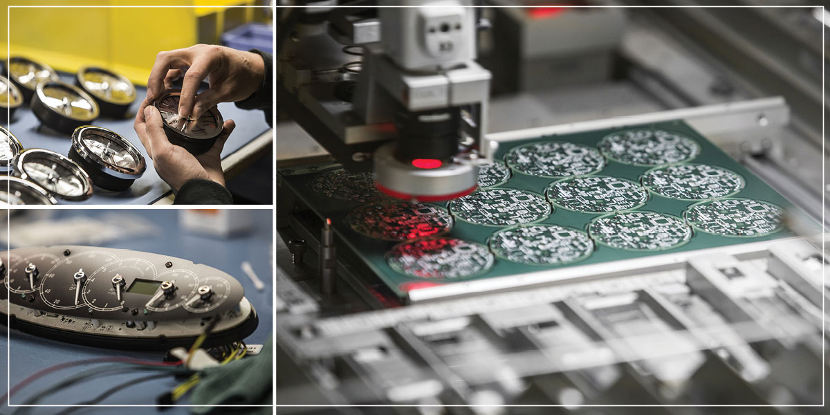 web-pages-pic-made-in-usa-1200x600px10.jpg web-pages-pic-made-in-usa-1200x600px10.jpg