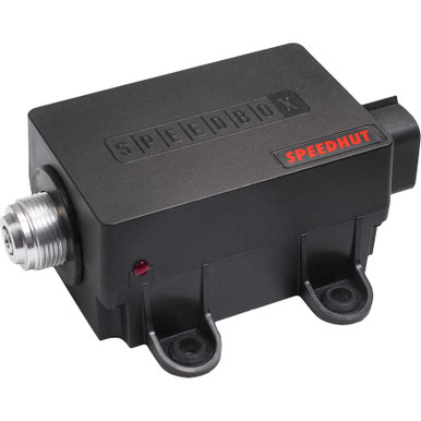 speedbox_880x880px__81097.