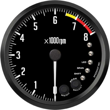 １R使用＜美品・送料込＞CARBOTUNE 5.8 JS MONSTA10 SQ Studio Grade - Impedance Matching Audio Transformers (140EX