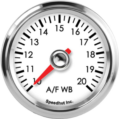 speedhut.com
