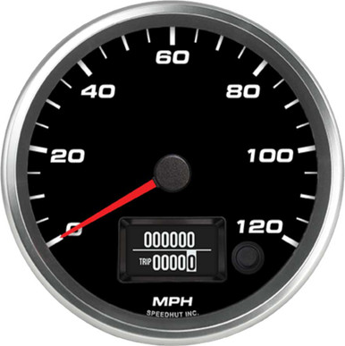 btwin speedometer 120