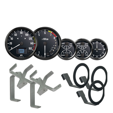 Datsun-260z-280z-gauge-