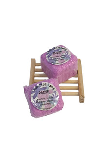 Sleep - Shower Steamers