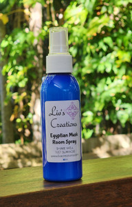 250ml Room Spray - MADE TO ORDER 250ml Room Spray - MADE TO ORDER