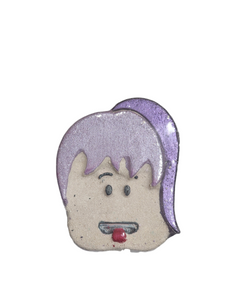 civilian Bath Bomb civilian Bath Bomb