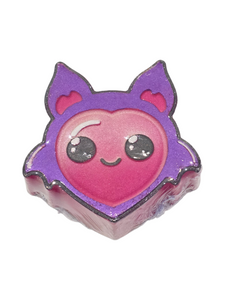 Bat Bath Bomb Bat Bath Bomb