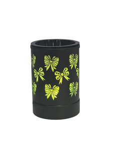 Bow - Electric Warmer
