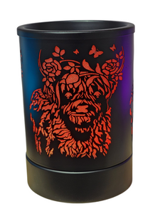 Daisy Cow - Electric Warmer Daisy Cow - Electric Warmer