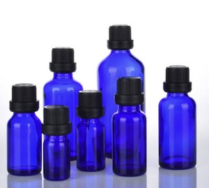 Pure Fragrance Oils Pure Fragrance Oils