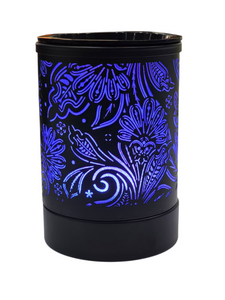Enchanted Forest - Electric Warmer Enchanted Forest - Electric Warmer