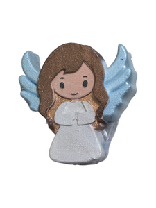 Angel Bath Bomb Angel Bath Bomb
