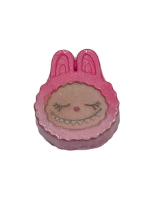 Labubu Bath Bomb