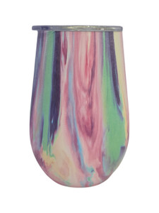 Fiona Candle - Milky way