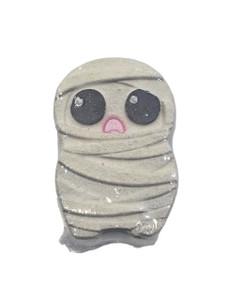 Mummie Bath Bomb
